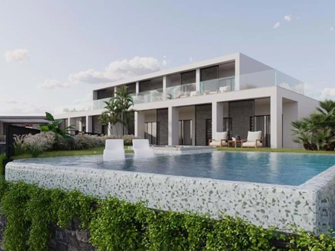 Como Investir na Madeira em 2025: Guia Completo para Estrangeiros